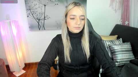 veromars @ myfreecams on 20240123