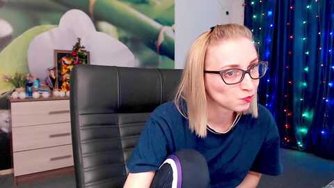 wicajordan @ myfreecams on 20240123
