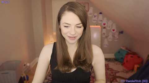 wtsophie @ myfreecams on 20240123