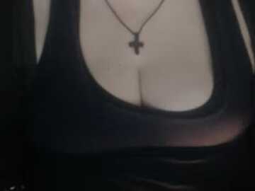 xmayaxxx @ myfreecams on 20240123