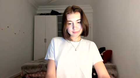 xxanaxana