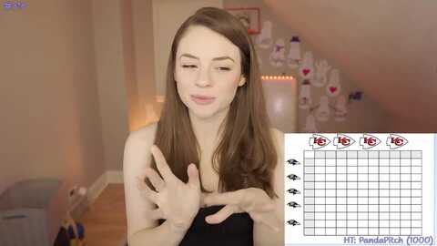 xxx_sophie