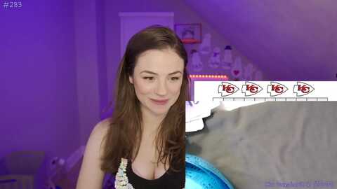 xxx_sophie