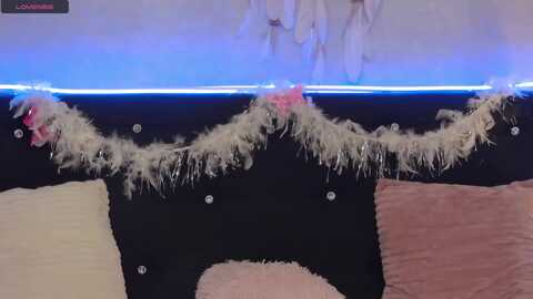 yrenerai @ myfreecams on 20240123
