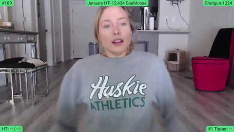 alexiswildest @ myfreecams on 20240124