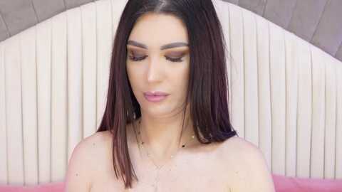 allisondesire @ myfreecams on 20240124