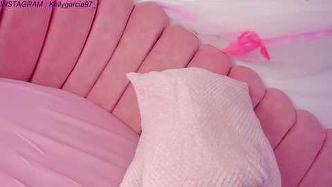 allysnow @ myfreecams on 20240124