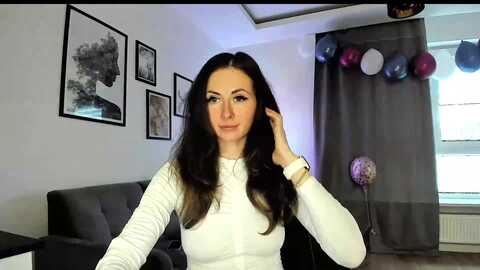 amber_fry @ myfreecams on 20240124