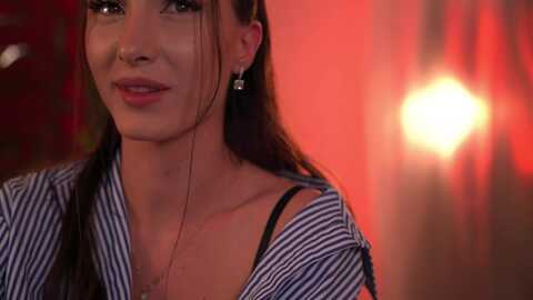 artlene @ myfreecams on 20240124