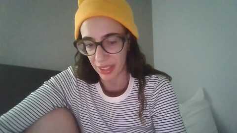 aspen_white @ myfreecams on 20240124