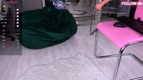 audreyryen @ myfreecams on 20240124