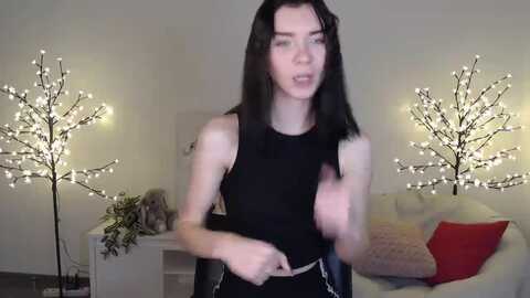 avadyson