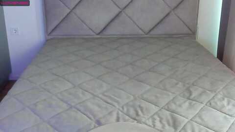 bearsun @ myfreecams on 20240124