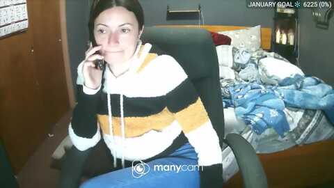 belllarina @ myfreecams on 20240124