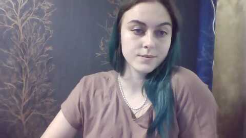 bird_blue @ myfreecams on 20240124