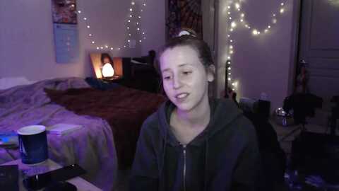 blake_bardot @ myfreecams on 20240124