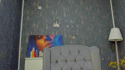 bo0ty_queen_ @ myfreecams on 20240124