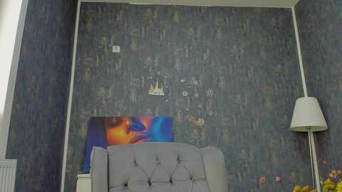 bo0ty_queen_ @ myfreecams on 20240124