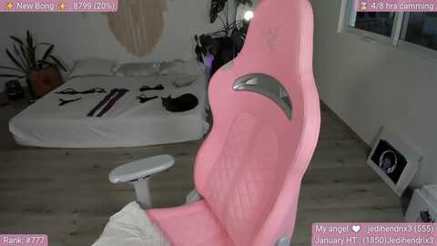 catelinecane @ myfreecams on 20240124