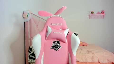 cherrycute666 @ myfreecams on 20240124