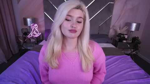 cocosecretss @ myfreecams on 20240124