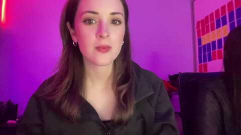 cordelianova @ myfreecams on 20240124
