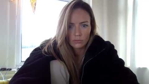 courtney @ myfreecams on 20240124