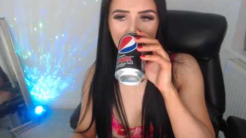 crystal_mfc @ myfreecams on 20240124