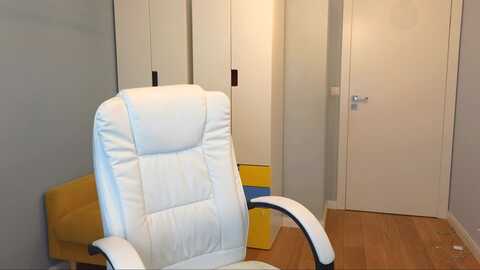 darkmoon__ @ myfreecams on 20240124