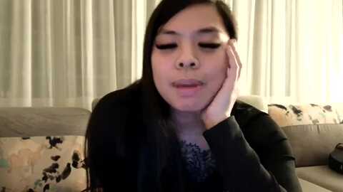 dolllface @ myfreecams on 20240124