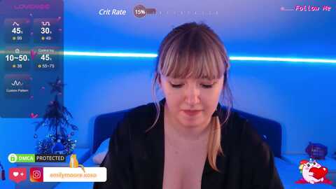 emily_moore_ @ myfreecams on 20240124