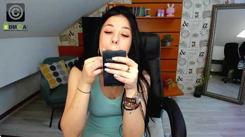 emilyty