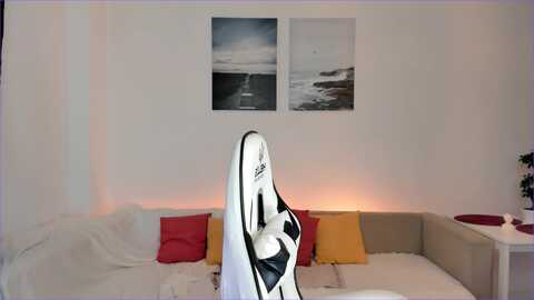 erika_cohen @ myfreecams on 20240124