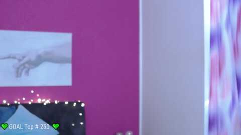 erinon @ myfreecams on 20240124