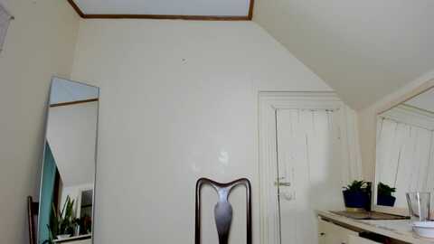 essiac @ myfreecams on 20240124