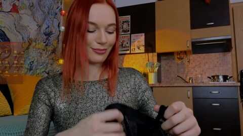 giantess_eva @ myfreecams on 20240124