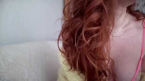 golden_teaser @ myfreecams on 20240124