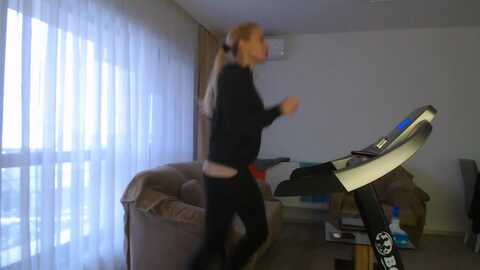 hrystina_ @ myfreecams on 20240124