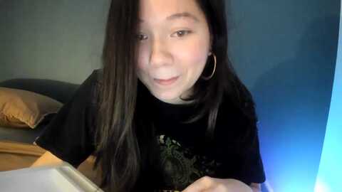 imava @ myfreecams on 20240124