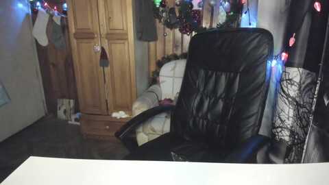 imthinkaboutu @ myfreecams on 20240124