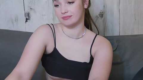 jessyj @ myfreecams on 20240124