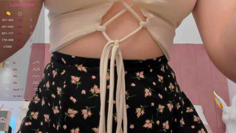 jeyevans @ myfreecams on 20240124