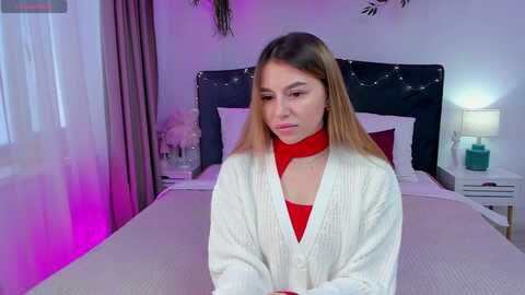 jeyevans @ myfreecams on 20240124