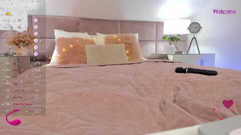 kelsi @ myfreecams on 20240124