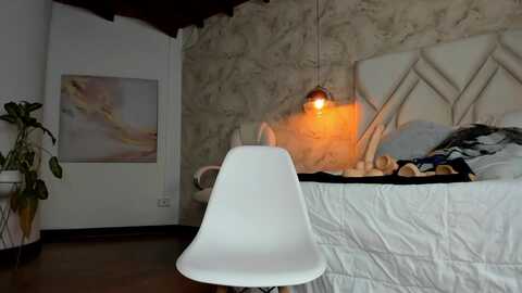 kyle2050 @ myfreecams on 20240124