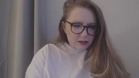 libbyxdoe @ myfreecams on 20240124