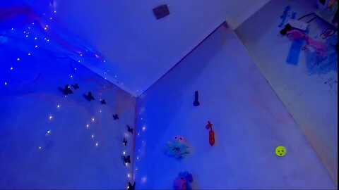 licklizz @ myfreecams on 20240124