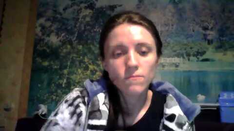 macymeadow @ myfreecams on 20240124