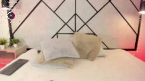 maramartinez @ myfreecams on 20240124