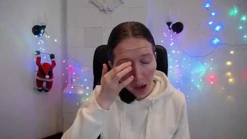 marlinka @ myfreecams on 20240124